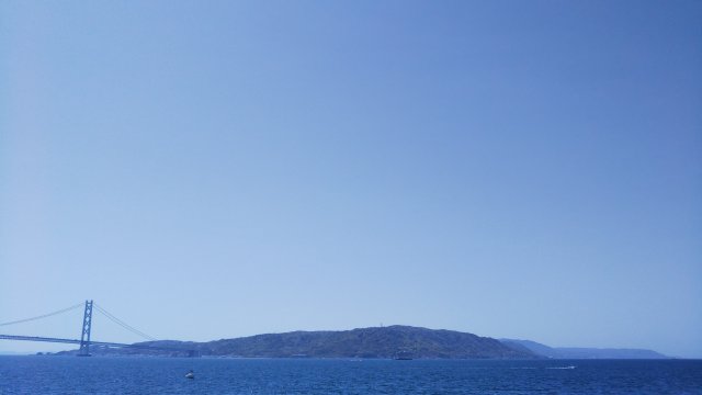 https://www.jhj.jp/image/20250421185203A5bIJJzhiISVqLBaYZ0AkTmVBPvPy9Of3K0N4m1PkepAoP6S0YE/orig.jpg