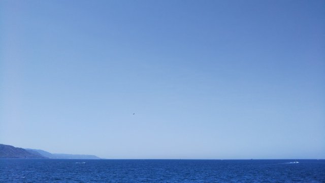 https://www.jhj.jp/image/20250421185255AvxbtAzwI0oABxg3b3o5XbgHUXHwIf73EuaQsL6cRQklu1GKElC/orig.jpg