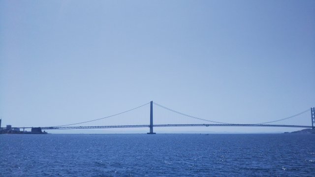 https://www.jhj.jp/image/20250421185321AMt4qARHj8CfvYHOT4HTRk37xKk2cFSi4sZ2YGvwqwnmDC9rIyv/orig.jpg