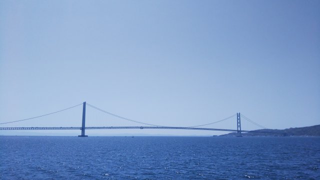 https://www.jhj.jp/image/20250421185347AYVZDo0fn0b78E1Si7aoBWb5zYfFyG0ePeVNI2UGvrbznIdX2P1/orig.jpg