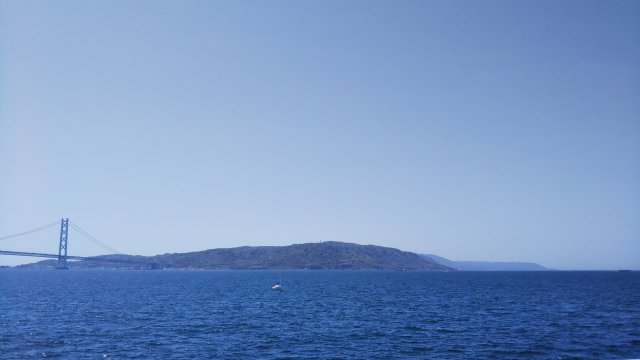 https://www.jhj.jp/image/20250421185416AUaQ9a9CfPkFFEoDshru899sl58jkZjHZDUYA9qaYouBQ9YRXdv/orig.jpg