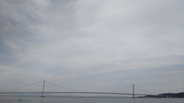 https://www.jhj.jp/image/20250505211245AuVPDZdUdRFM2N7a1H6jkb4KswhmoZVTa2jy4OVMy1Wt9WBgJ2b/orig.jpg