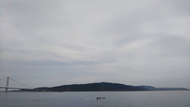 https://www.jhj.jp/image/20250505211336AIyRDvRL9rgl1IHRPXNqpn9Om21L5zAGTZo8aC2JIJi1Wc67N1t/orig.jpg