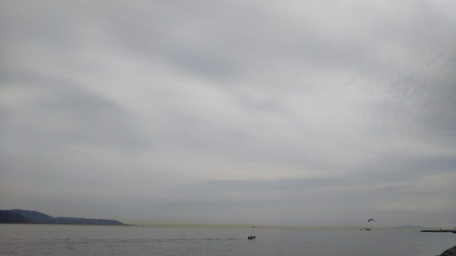 https://www.jhj.jp/image/20250505211409AZdudWBSCKyeHNx04h8c9g6SDM8Z75DA4JT1ZlIF3LfrlgUx7nj/orig.jpg