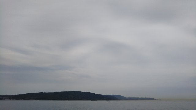 https://www.jhj.jp/image/20250505211504AJ12t87MaJlXBCF7KiuyNF2m2YsJ8CvY1wZLIe8b0Pfl2wvwcxA/orig.jpg