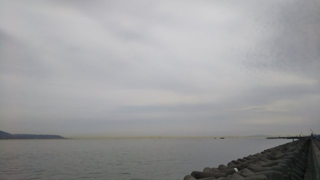 https://www.jhj.jp/image/20250505211528AaDtyd2Hj8vy7kfpiR8laAGeZWeJAtBRCwbL7VeGSKnX8QZevDo/orig.jpg