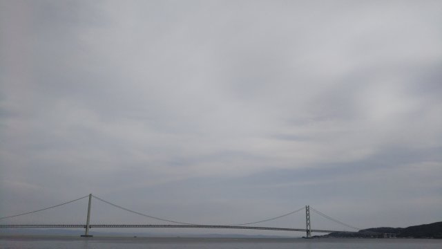 https://www.jhj.jp/image/20250505211620AMUjtvyy8XceqQ9HBffvhG8caMeVl2PQk56sb3mFaCcOfnB57da/orig.jpg