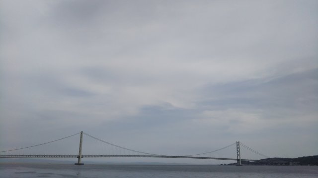 https://www.jhj.jp/image/20250505211644AghooCoqEwq69bFjH0btdcrELUgQuTANSmXr7o6Ms4VmN6RdOAW/orig.jpg