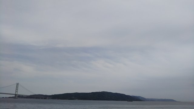 https://www.jhj.jp/image/20250505211730AbNwZ2Q0wFgle5LJmmQRxIfAbjmMLp0Q2Vgocn1gciNZi5H2JoR/orig.jpg