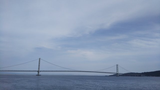 https://www.jhj.jp/image/20250505211814AktqeKoGVGhasle6Y19CraZWHCnEljKgPVPG4UQCYEq5aOEfJ6e/orig.jpg