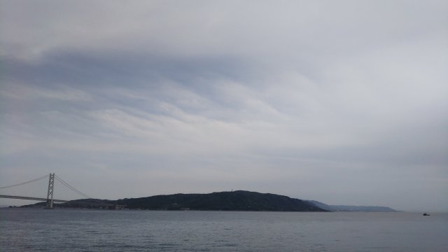 https://www.jhj.jp/image/20250505211935A2itETPFcAzvq8hMk0ze2lbEs89P7dXMH9tdjks1w5LfG4vjJys/orig.jpg