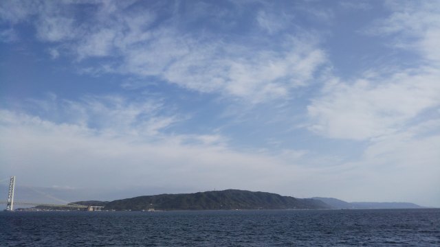 https://www.jhj.jp/image/20250511160426APq5KRi9kdHZb4DfewxmHAr3YfEPJD5hwKuQy1w9pIrYpaiFz5u/orig.jpg