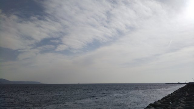 https://www.jhj.jp/image/20250511160738AELtlMTEU4o4AbeC98WjtZWTtzj7LjwUwMyXuAtT4IfyxhwpPLz/orig.jpg