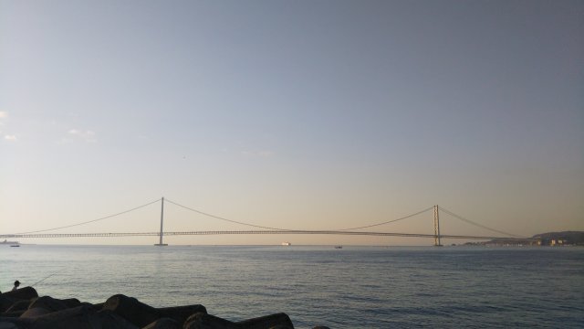 https://www.jhj.jp/image/20250805012849Aq20o2exgE4GbJIO68MJeVKyLUO9XAf6TAevZ8b4vNUNZq5pk0L/orig.jpg