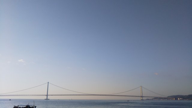 https://www.jhj.jp/image/20250805013330AgKSJA6Pfa0jHZjag4Uim7lDMT5LQZMHBypS2RXCoeuatXM1Fmx/orig.jpg