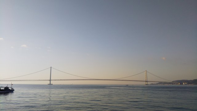 https://www.jhj.jp/image/20250805013518AbvQSjDokDlDMOauqfhSINHtK8T1523oVs2qyajauiVYMkjRSek/orig.jpg