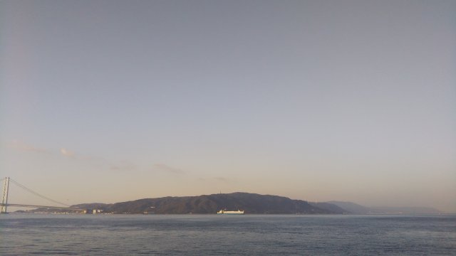 https://www.jhj.jp/image/20250805013653A8RRqXF6ppBQzWXZjwdTvYSMW4yqtQbwDMC14SH2nsblsMDwAmH/orig.jpg