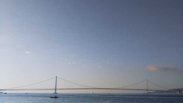 https://www.jhj.jp/image/20250805013758AOPoh58Md3KXJX7DI1cY5dLo36OQ1SuX3I3ush2Be9WHDjNhwsl/orig.jpg