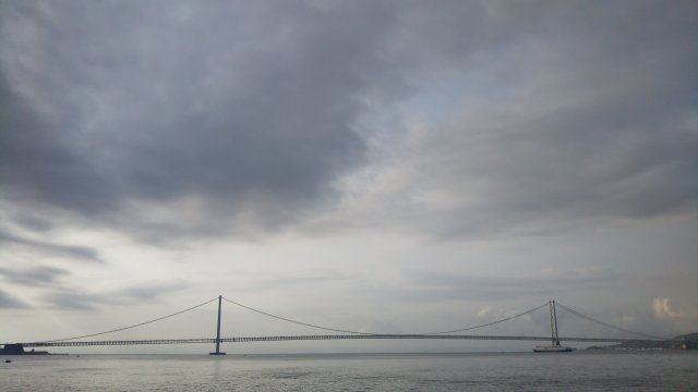 https://www.jhj.jp/image/20250817203203A3tvJWRBZRjEolEIDJ4SJdvTJXmhhEaqtWkgI5fdGeUSBtyFd3p/orig.jpg