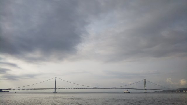 https://www.jhj.jp/image/20250817203304AID29EjNoJRH6gK714VsgrdMR1oI7DAohrJ2Acv9AXTkDjxFgJo/orig.jpg