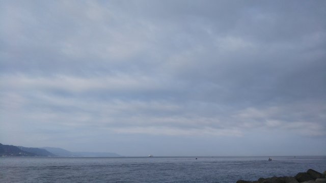https://www.jhj.jp/image/20250817203512AneEzZiJQ4qhrYFkcVhyFaqGib21xc8FU1PyS2Gd8fbHDk5CLhS/orig.jpg