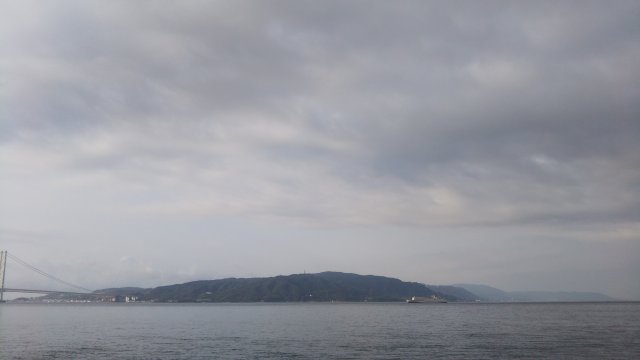 https://www.jhj.jp/image/20250817203548AdskP18JuBc13BpNw97gVcNfMxU05NvLTFrECAoibVHODxL9Kvh/orig.jpg