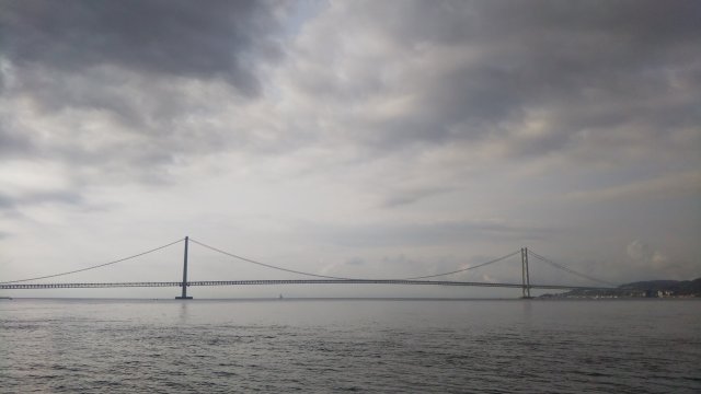 https://www.jhj.jp/image/20250817203620ArnAUTwUfqasdFKEO2JikuMuLbLVx28iGymSs52iJNpCtcyPU4O/orig.jpg