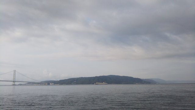 https://www.jhj.jp/image/20250817203644AqVNnkIFkdQo68DQl7wmwSMUSqbiDGnNEs2lviDpv4cJRhcbp36/orig.jpg