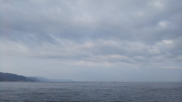 https://www.jhj.jp/image/20250817203735Aq2bTODitE1HsESkIFs4sacpyo3l4J0c18ZmjDZk4ZXfMfT4fsM/orig.jpg