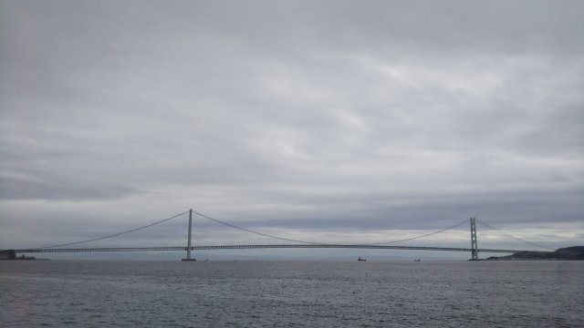 https://www.jhj.jp/image/20260506210902AqNIQXIGOLuQcMDBP0uV8OVe1ulNe9yMqJn5fQtHYVyNVmhskcx/orig.jpg