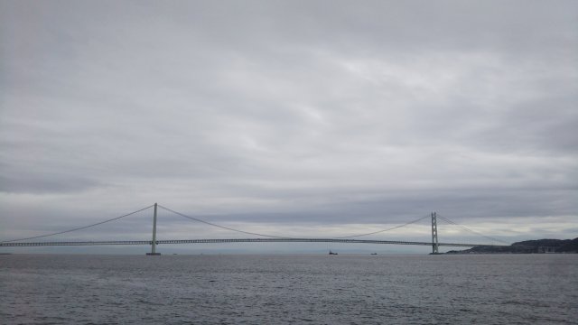 https://www.jhj.jp/image/20260506211003AaMMbU0Qci0ieiNcG5sUFRo3Yq9WMYk2miaEE4VNWLZUtmddFWZ/orig.jpg