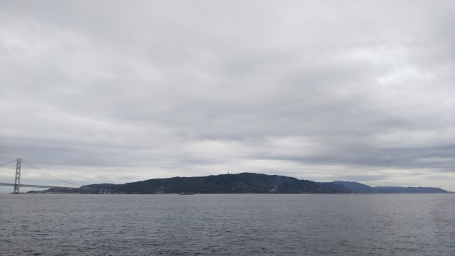 https://www.jhj.jp/image/20260506211039AvxnVp6paVPktOFtARbsHs0qCQjfA9iZPk4FKyFcU8p8WNIovTa/orig.jpg