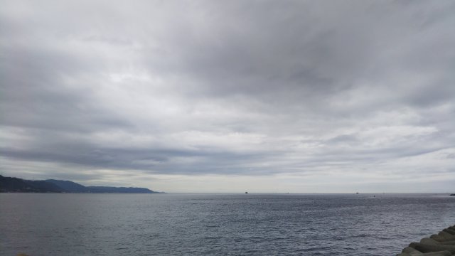 https://www.jhj.jp/image/20260506211148AcmE6YyHAOvmjBcAPZyoPexIigUl7xhnomwquzPHY24RwjILRU6/orig.jpg