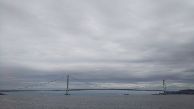 https://www.jhj.jp/image/20260506211218Ai0RSZY6pKrou95Gb8dbeCz3IOOxMEevUw48NKtWjeLnHOI88nC/orig.jpg