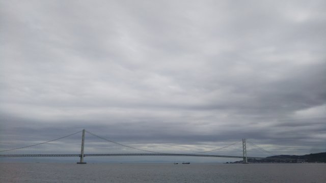 https://www.jhj.jp/image/20260506211257AjbXPn8nr1CwKAIhOoygciX5n9lG8mU46zm0TuImZeGzEqoMNWG/orig.jpg