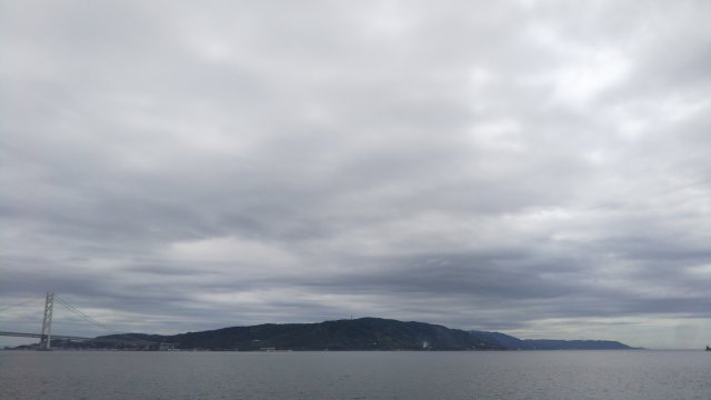 https://www.jhj.jp/image/20260506211359AI7KJwcpYZZGk1jIvZQSjVJ4xTFVGkpzNzIUL2LfuyAd0gWMeJ2/orig.jpg