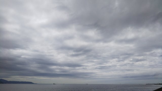 https://www.jhj.jp/image/20260506211422AzziH2AZU6zfm84P4rI7YMZjXXlIXMejvfz2lmny9dhvYUbfEUk/orig.jpg